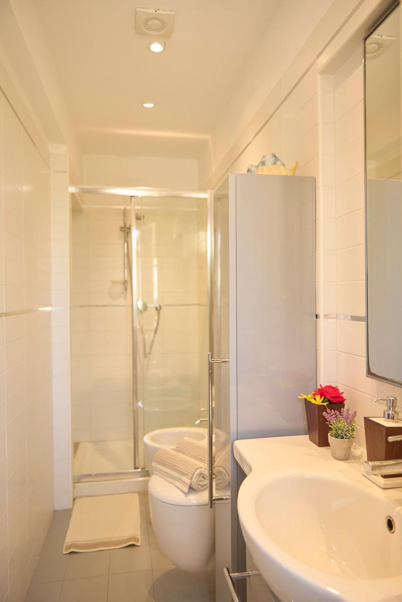 Apartament Terrazza Sul Mare A Pietra Ligure Zewnętrze zdjęcie