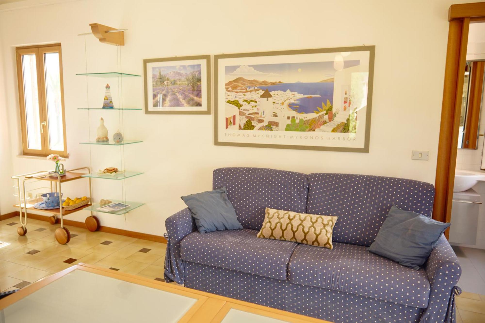 Apartament Terrazza Sul Mare A Pietra Ligure Zewnętrze zdjęcie